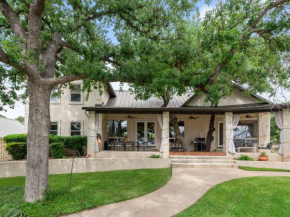 Waterfront Home with Boat Slip, Spacious Outdoor Patio and a Fenced Yard